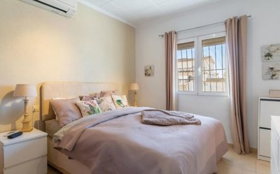 resale-link-detached-torrevieja-el-chaparral_167597_xl