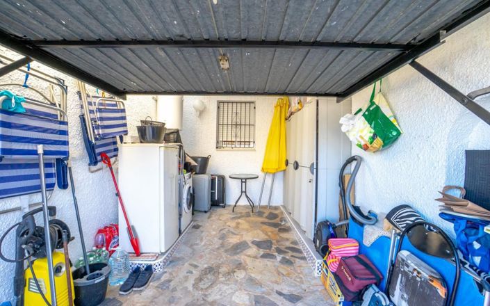 Image No.22-3 Bed Property for sale