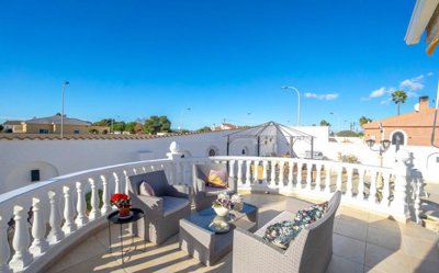 resale-link-detached-torrevieja-el-chaparral_167610_xl