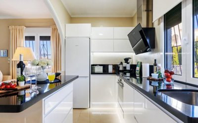 resale-link-detached-torrevieja-el-chaparral_167593_xl