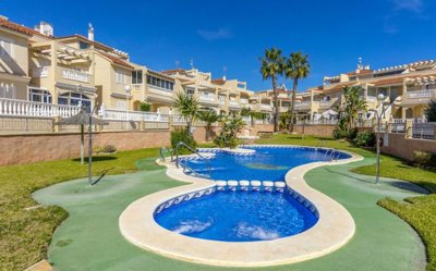 resale-quad-orihuela-costa-zeniamar_167580_xl