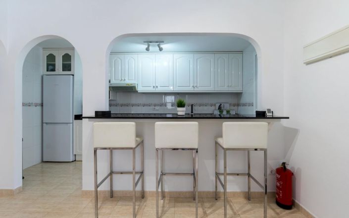 Image No.10-3 Bed Townhouse for sale