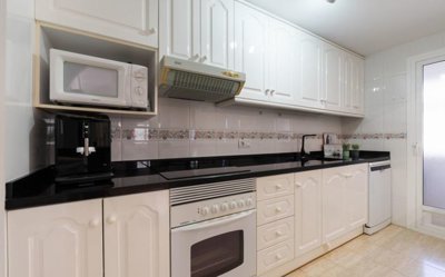 resale-quad-orihuela-costa-zeniamar_167542_xl