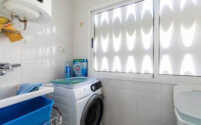 resale-quad-orihuela-costa-zeniamar_167543_xl