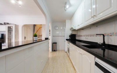 resale-quad-orihuela-costa-zeniamar_167544_xl