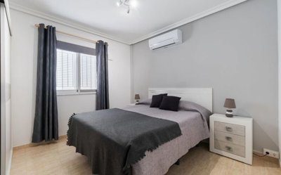 resale-quad-orihuela-costa-zeniamar_167545_xl