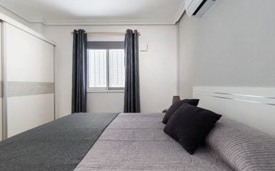 resale-quad-orihuela-costa-zeniamar_167546_xl