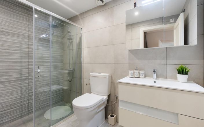 Image No.16-3 Bed Townhouse for sale