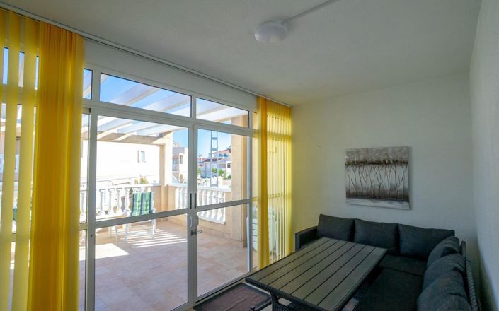 Image No.29-3 Bed Townhouse for sale