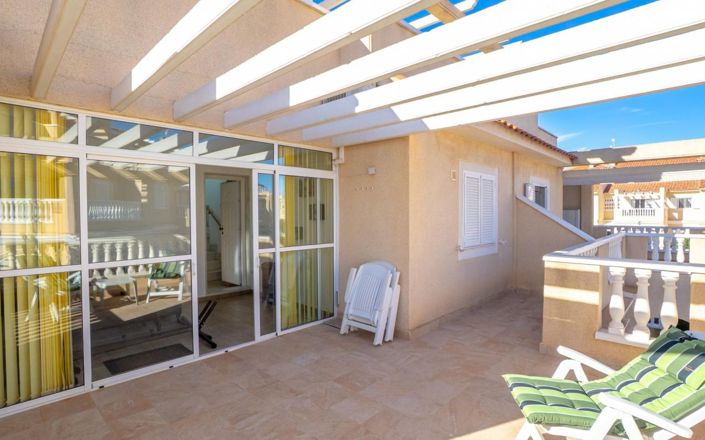 Image No.32-3 Bed Townhouse for sale