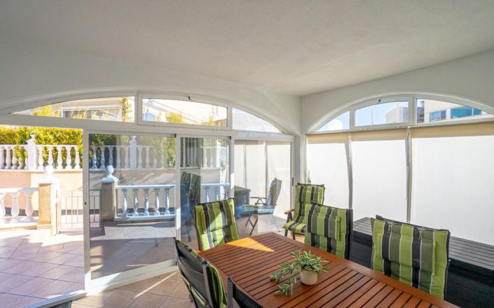 Image No.33-3 Bed Townhouse for sale