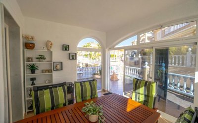 resale-quad-orihuela-costa-zeniamar_167568_xl