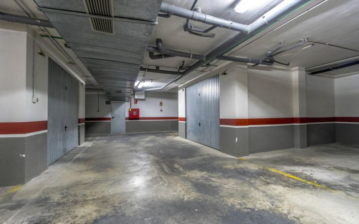 Image No.49-3 Bed Townhouse for sale