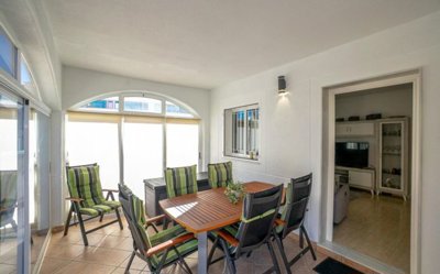 resale-quad-orihuela-costa-zeniamar_167566_xl