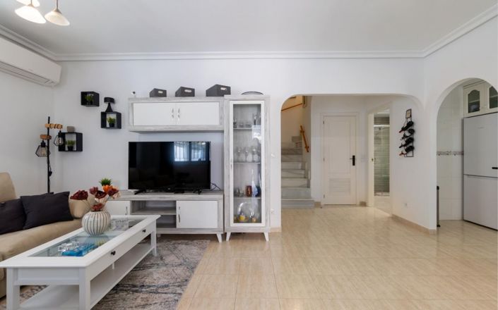 Image No.7-3 Bed Townhouse for sale