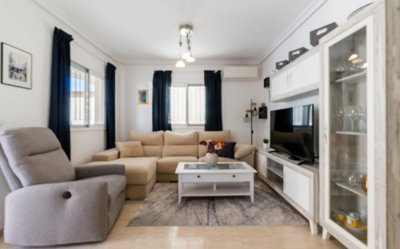 resale-quad-orihuela-costa-zeniamar_167539_xl