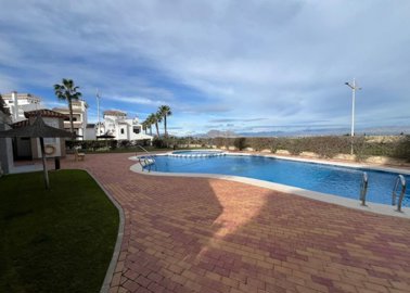 sale-bungalow-algorfa-la-finca-golf-resort_365658_lg