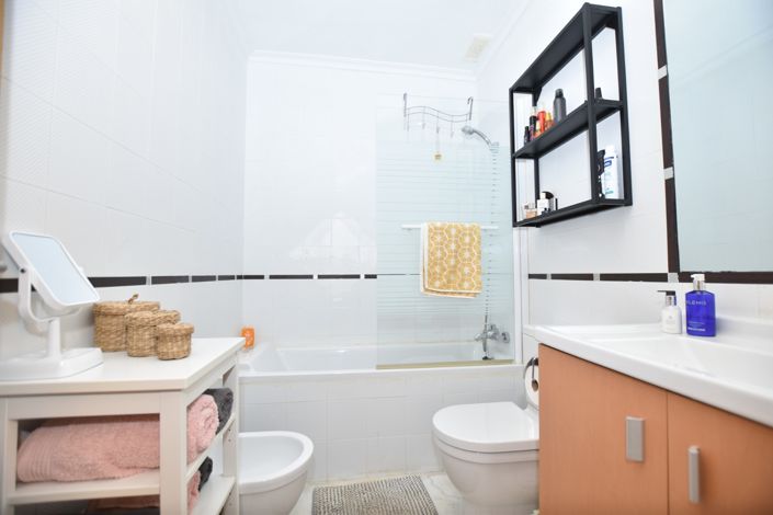 Image No.28-2 Bed Bungalow for sale