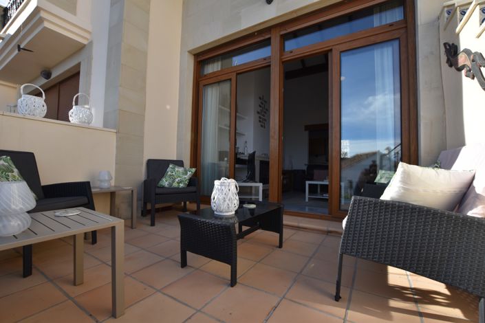 Image No.3-2 Bed Bungalow for sale