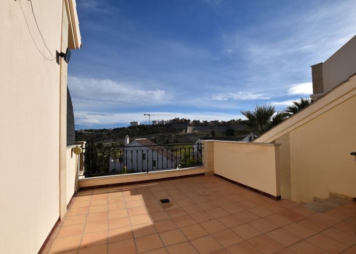 Image No.33-2 Bed Bungalow for sale