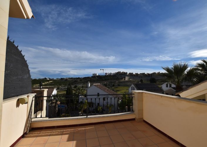 Image No.34-2 Bed Bungalow for sale