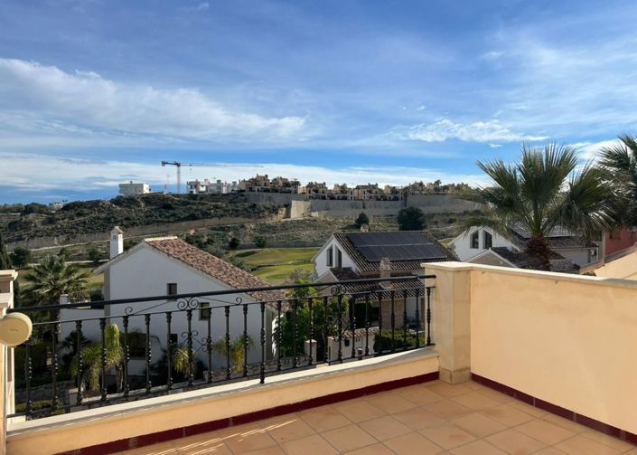 Image No.35-2 Bed Bungalow for sale