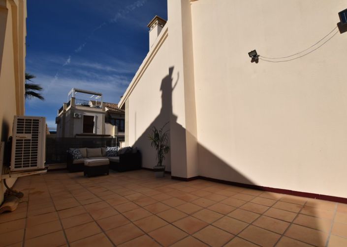 Image No.36-2 Bed Bungalow for sale