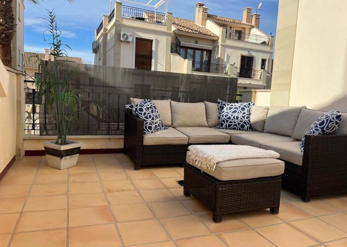 Image No.37-2 Bed Bungalow for sale