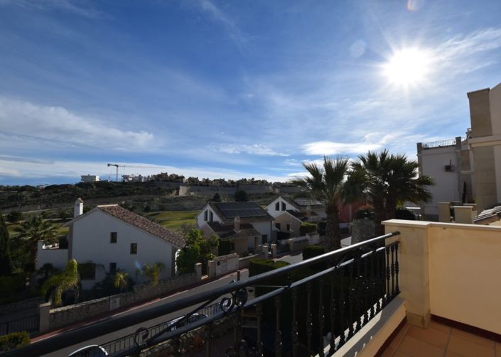 Image No.38-2 Bed Bungalow for sale