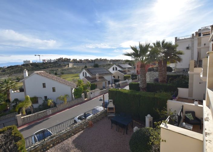 Image No.39-2 Bed Bungalow for sale