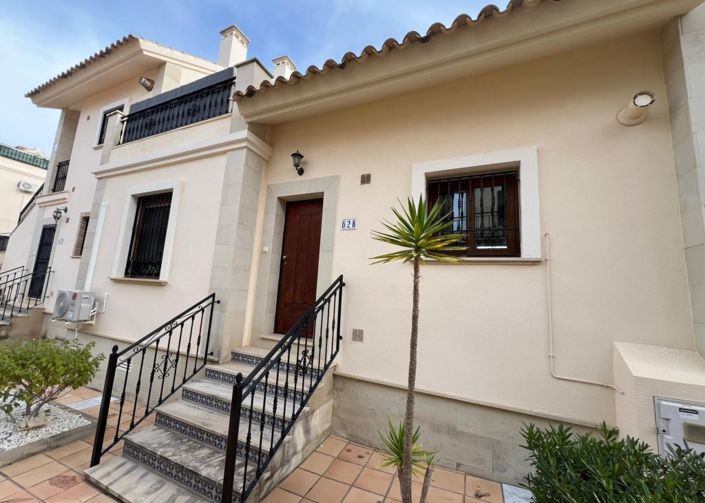 Image No.43-2 Bed Bungalow for sale