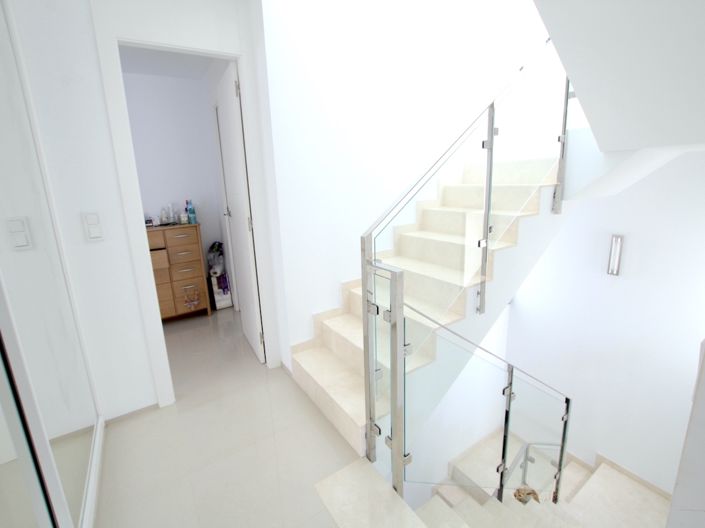 Image No.11-4 Bed Villa for sale