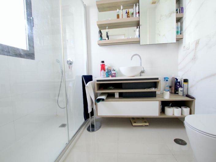 Image No.22-4 Bed Villa for sale