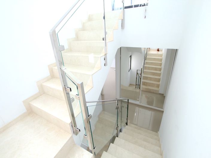 Image No.23-4 Bed Villa for sale