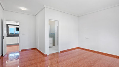 resale-country-property-dolores_327346_xl