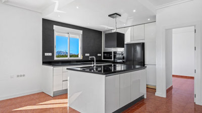 resale-country-property-dolores_327348_xl