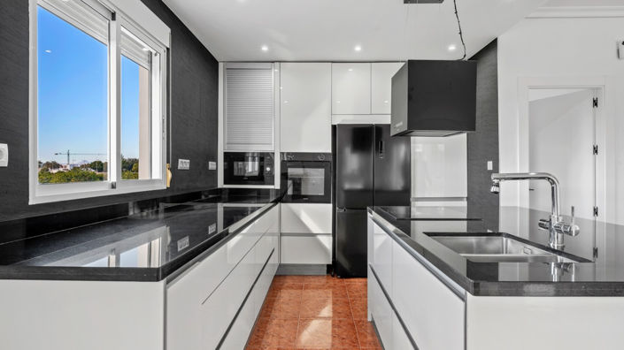 Image No.15-4 Bed Finca for sale