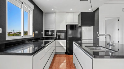 resale-country-property-dolores_327350_xl