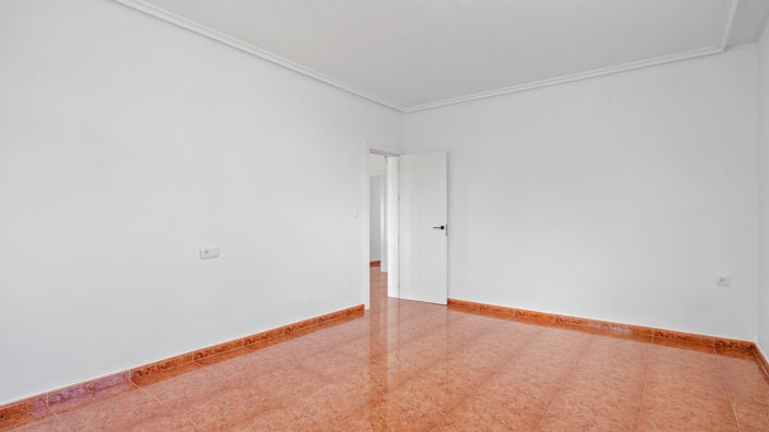 Image No.20-4 Bed Finca for sale