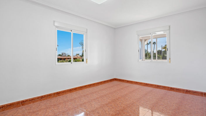 Image No.21-4 Bed Finca for sale