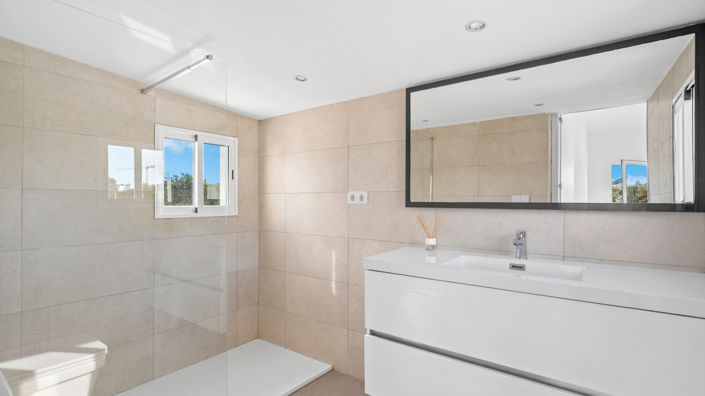 Image No.24-Finca de 4 chambres à vendre à Dolores