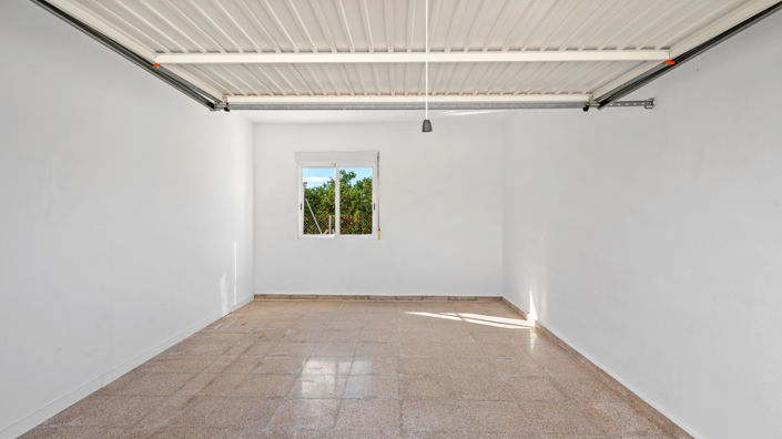 Image No.27-4 Bed Finca for sale