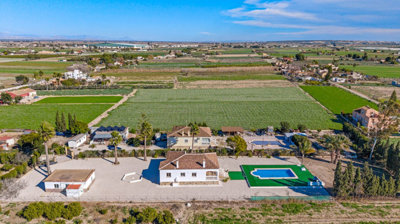 resale-country-property-dolores_327336_xl