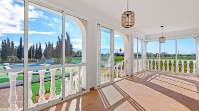 resale-country-property-dolores_327341_xl