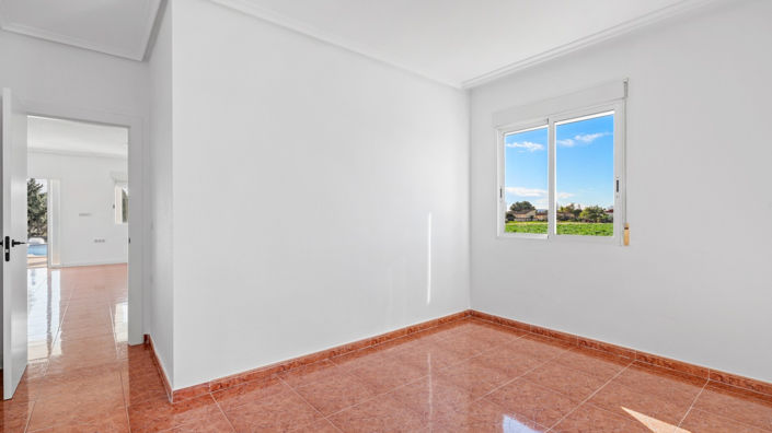 Image No.7-4 Bed Finca for sale