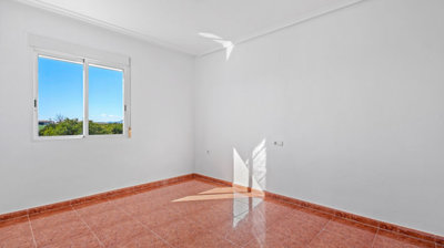 resale-country-property-dolores_327343_xl