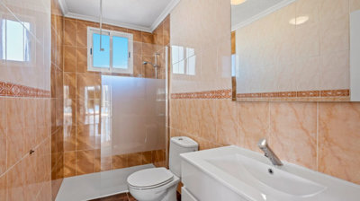 resale-country-property-dolores_327344_xl