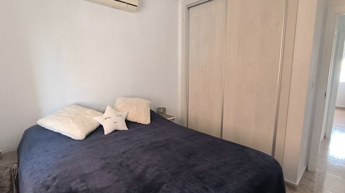 Image No.18-Villa de 3 chambres à vendre à Benijofar