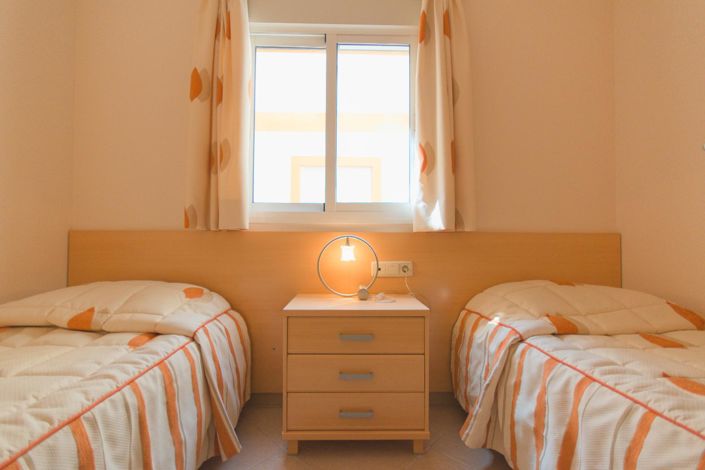 Image No.12-2 Bed Apartment for sale