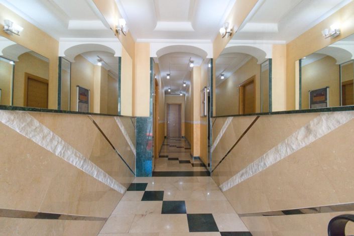 Image No.18-2 Bed Apartment for sale